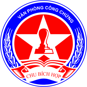 Công chứng Bích Hợp